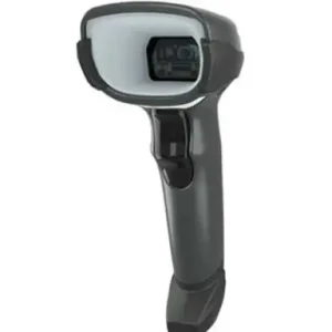 Máy quét mã vạch Zebra DS4608-XD 2D