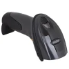 Máy quét mã vạch Zebra DS6708 1D/2D