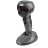 Máy quét mã vạch Zebra DS9808 1D/2D