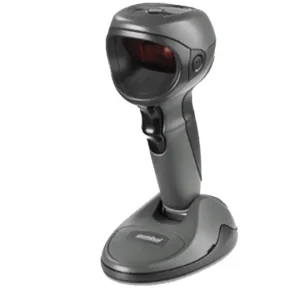 Máy quét mã vạch Zebra DS9808 1D/2D