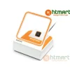 Máy quét QR 2D SUNMI Blink USB