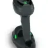 Máy quét RFID Zebra DS9908R (DS9908-SR4U210RAZU)