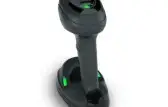 Máy quét RFID Zebra DS9908R (DS9908-SR4U210RAZU)
