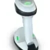 Máy quét RFID Zebra DS9908R-HD (DS9908-HD5000WZZUS)