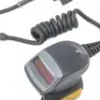 Máy quét vòng đeo tay Zebra RS5000x 1D/2D có dây