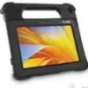 Máy tính bảng công nghiệp Zebra L10 Android