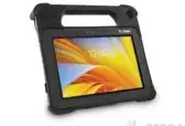 Máy tính bảng công nghiệp Zebra L10 Android