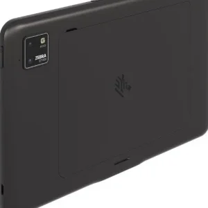 Máy tính bảng Zebra ET401 (ET401EB-30101B2P-A6)