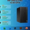 Máy tính để bàn HP 280 G4 MT (4LW12PA)