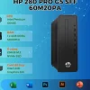 Máy tính để bàn HP 280 Pro G5 SFF (60M20PA)