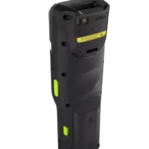 Máy tính di động Zebra MC3400 (MC3401-0S1D43SS-NA)
