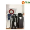 Máy tuần tra bảo vệ Granding GS6100B