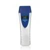 Máy tuần tra bảo vệ Granding GS6100C