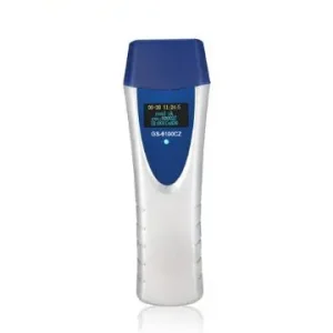 Máy tuần tra bảo vệ Granding GS6100C