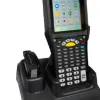 MC930B Máy kiểm kho Zebra