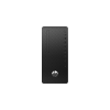 Máy tính để bàn HP 280 PRO G6 MICROTOWER 60P69PA
