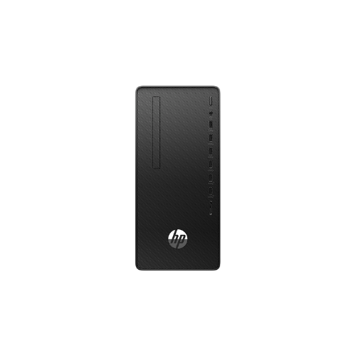 Máy tính để bàn HP 280 PRO G6 MICROTOWER 60P69PA