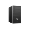 Máy tính để bàn HP PAVILION 590 - P0079D 4LY18AA
