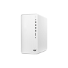 Máy tính để bàn HP Pavilion TP01-3009d 6K7A8PA