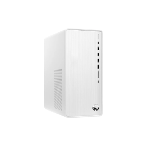 Máy tính để bàn HP PAVILION TP01-4019D 8X3R3PA
