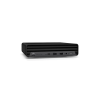 Máy tính để bàn HP PRO MINI 400 G9 9H1U7PT