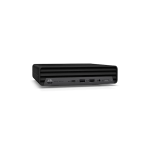 Máy tính để bàn HP PRO MINI 400 G9 9H1U7PT