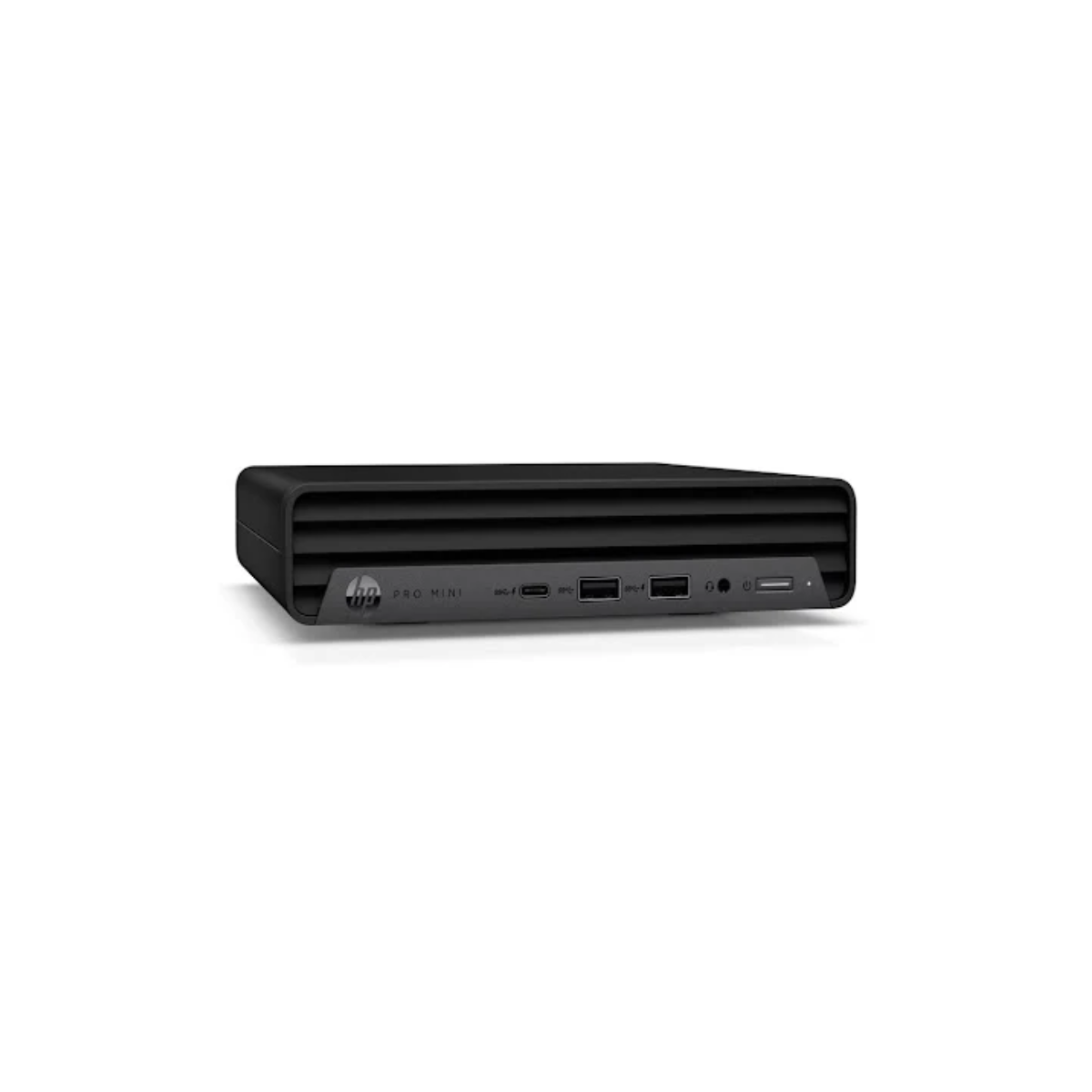 Máy tính để bàn HP PRO MINI 400 G9 9H1U7PT