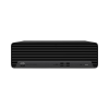 Máy tính để bàn HP PRO SMALL FORM FACTOR 400 G9 72L11PA