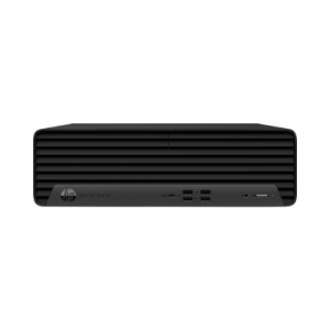 Máy tính để bàn HP PRO SMALL FORM FACTOR 400 G9 72L11PA