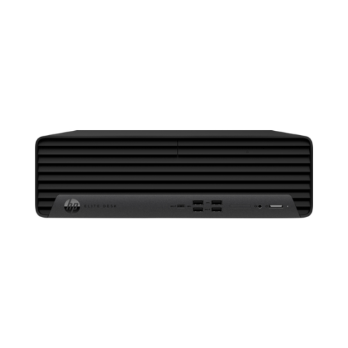 Máy tính để bàn HP PRO SMALL FORM FACTOR 400 G9 72L11PA
