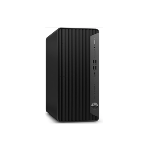 Máy tính để bàn HP PRO TOWER 400 G9 8U8F4PA
