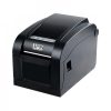 Máy in nhiệt APOS 350BN in tem nhãn và hóa đơn K80