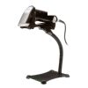 Máy quét mã vạch 2D Opticon OPI-3601 - ảnh sản phẩm