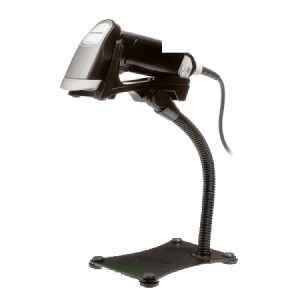 Máy quét mã vạch 2D Opticon OPI-3601 - ảnh sản phẩm