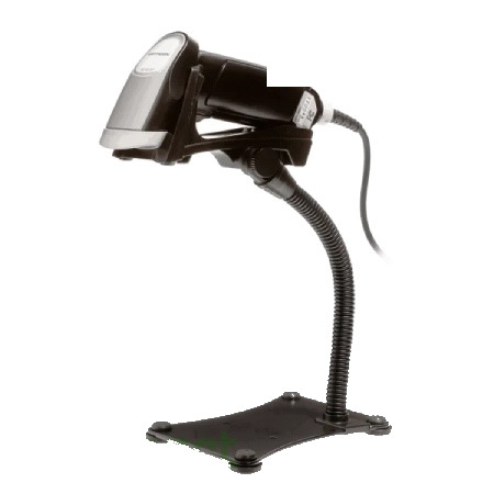 Máy quét mã vạch 2D Opticon OPI-3601 - ảnh sản phẩm
