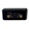 Máy quét mã vạch 2D Opticon PX-20 - ảnh sản phẩm