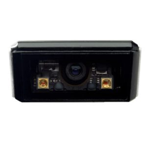 Máy quét mã vạch 2D Opticon PX-20 - ảnh sản phẩm