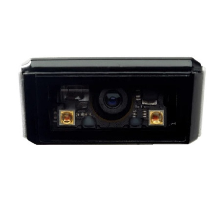 Máy quét mã vạch 2D Opticon PX-20 - ảnh sản phẩm