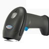 Máy quét mã vạch 1D Syble XB-2108A - ảnh sản phẩm