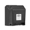 Máy quét mã vạch 2D Syble XB-3148 - ảnh sản phẩm