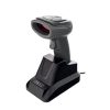 Máy quét mã vạch 2D Syble XB-6266MBT - ảnh sản phẩm