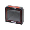 Máy quét mã vạch 2D Syble XB-8808 - ảnh sản phẩm