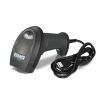 Máy quét mã vạch 1D Syble XB-917 - ảnh sản phẩm