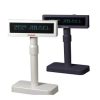 Màn hình hiển thị giá APOS-A8 VFD USB - ảnh sản phẩm