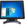 Màn hình POS cảm ứng Datapos DT15 15,6 inch - ảnh sản phẩm