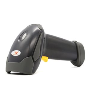 Máy quét mã vạch 1D Shangchen SC-2013 - ảnh sản phẩm