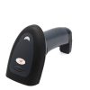 Máy quét mã vạch 1D Shangchen SC-6900 - ảnh sản phẩm