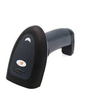 Máy quét mã vạch 1D Shangchen SC-6900 - ảnh sản phẩm