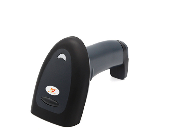 Máy quét mã vạch 1D Shangchen SC-6900 - ảnh sản phẩm