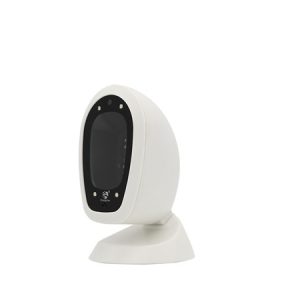 Máy quét mã vạch 2D Shangchen SC-7110 - ảnh sản phẩm